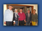 2015-03-18 jhv2015_11.JPG